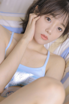 BIG