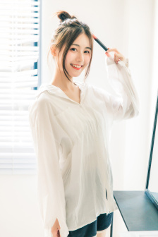 美国色情巜名妓女卧底